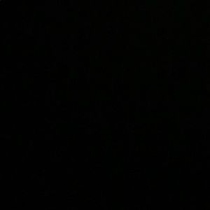 Meet your Posher, Kassandra